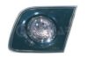 MAZDA BN9A513F0B Combination Rearlight